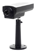 Axis Q1910 Thermal Network Camera (0334-001) Axis Q1910 Thermal Network Camera (0334-001)